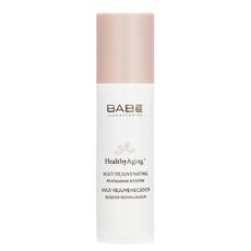 Омолаживающая мультисыворотка Babe Laboratorios
