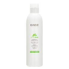 Тоник сужающий поры Babe Laboratorios