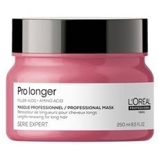 Маска Pro Longer L'Oreal Professionnel