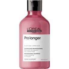 Шампунь Pro Longer L'Oreal Professionnel Шампунь Pro Longer L'Oreal Professionnel