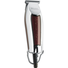 Триммер Wahl Detailer Extra Wide