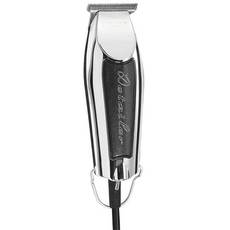 Триммер Wahl Detailer Black 8081-026H