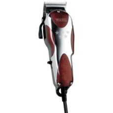 Машинка для стрижки Wahl Magic Clip 8451-316H