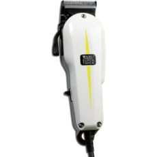 Машинка для стрижки Wahl Super Taper 8466-216H