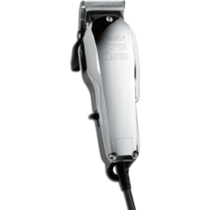 Машинка для стрижки Wahl Chrome Super Taper 8463-316h
