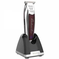 Профессиональный триммер Wahl Cordless Detailer Li 8171-016H