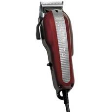 Машинка для стрижки Wahl Legend 5Stars 8147-416H