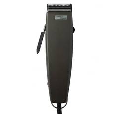 Машинка для стрижки волос Moser Primat Титановый 1230-0053