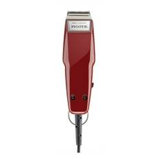 Машинка для окантовочных работ Moser 1400 Mini 1411-0050