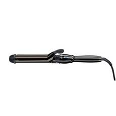 Плойка-щипцы Moser Titan Curl 32 мм 4445-0050 черный