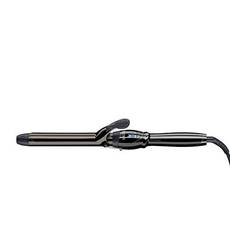 Плойка-щипцы Moser Titan Curl 25 мм 4444-0050 черный