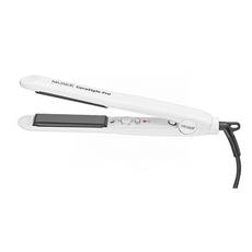Щипцы Moser Cerastyle Pro 4417-0051