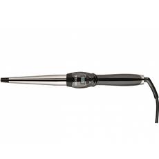 Конусный стайлер Moser CurlPro 2 Conical 4437-0050