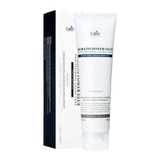Сыворотка с кератином для секущихся кончиков La'dor Keratin Power Glue, 150 мл Сыворотка с кератином для секущихся кончиков La'dor Keratin Power Glue, 150 мл