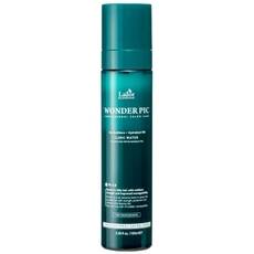 Средство для укрепления волос La’dor Wonder Pic Clinic Hair Water