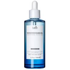 Увлажняющее масло для волос La’dor Hair Oil