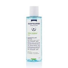 Мицеллярная вода Teen Derm Aqua Isispharma, 250 мл