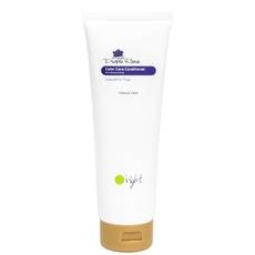 Кондиционер для увлажнения окрашенных волос «Пурпурная роза» O'right Purple Rose Color Care Conditioner, 250 мл Кондиционер для увлажнения окрашенных волос «Пурпурная роза» O'right Purple Rose Color Care Conditioner, 250 мл