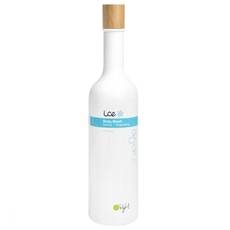 Мужской охлаждающий гель для душа «Лед» O'right Ice Body Wash, 400 мл