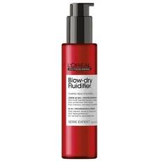 Термозащитный крем Blow Dry L'Oreal Professionnel