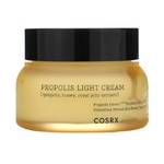 Крем для лица COSRX Full Fit Propolis Light Cream