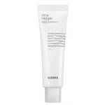 Крем для лица COSRX Pure Fit Cica Cream