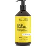 Шампунь для всех типов волос Alter Ego Silk Oil, 950 мл