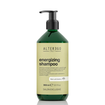 Энергетический шампунь против выпадения волос Alter Ego Energizing Shampoo, 950 мл