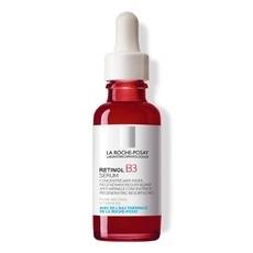 Интенсивная сыворотка Retinol B3 La Roche-Posay