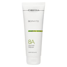 Крем Заатар Bio Phyto Christina, 250 мл