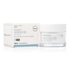 Крем для сухой кожи лица Innoaesthetics Крем для сухой кожи лица Innoaesthetics