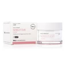 Крем для чувствительной кожи Innoaesthetics