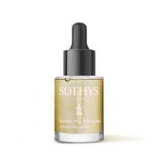Ультрапитательная SOS-сыворотка Sothys Ультрапитательная SOS-сыворотка Sothys