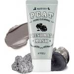 Очищающая маска для лица A'PIEU Fresh Mate Peat Mask (Pore Clearing)
