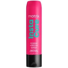 Кондиционер Total Results Insta Cure Matrix