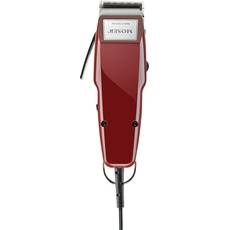 Машинка для стрижки волос Moser Red 1400-0050
