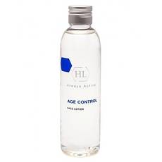 Лосьон для лица Holy Land Age Control Lotion, 150 мл