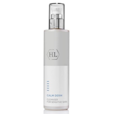 Очищающее средство Holy Land CALM DERM Cleanser, 250 мл