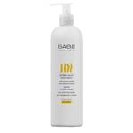 Увлажняющий гель для душа для чувствительной кожи Babe Laboratorios