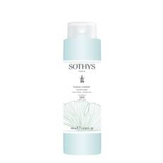 Мягкий лосьон для чувствительной кожи Sothys, 400 мл