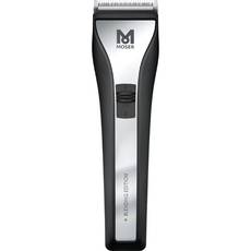 Машинка для стрижки волос Moser Chrom2Style Blending Edition 1877-0052