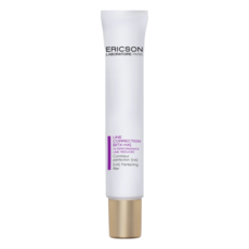 Сыворотка-филлер для коррекции глубоких морщин Line Correction BTX-HA Ericson Laboratoire