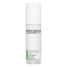 Защитная сыворотка Pur Oxygene Ericson Laboratoire