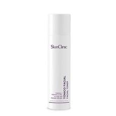 Тоник для лица Facial toner SkinClinic