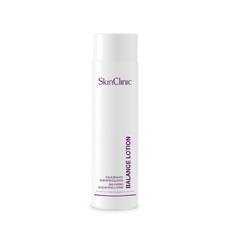 Тоник-лосьон себорегулятор Balance lotion SkinClinic