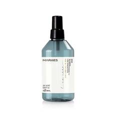 Несмываемый кондиционер "10 в 1" Liss Care All in One Maraes Kaaral
