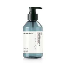 Шампунь для окрашенных и химически обработанных волос Color Care Maraes Kaaral, 250 мл Шампунь для окрашенных и химически обработанных волос Color Care Maraes Kaaral, 250 мл