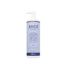 Кондиционер-стабилизатор цвета для волос Kaaral Baco Color Care