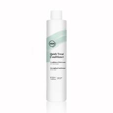 Распутывающий кондиционер QUICK TREAT 360 Kaaral