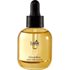 Парфюмированное масло для волос La'dor Perfumed Hair Oil (Osmanthus), 30 мл